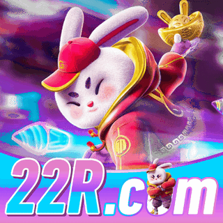 22R Cassino Online